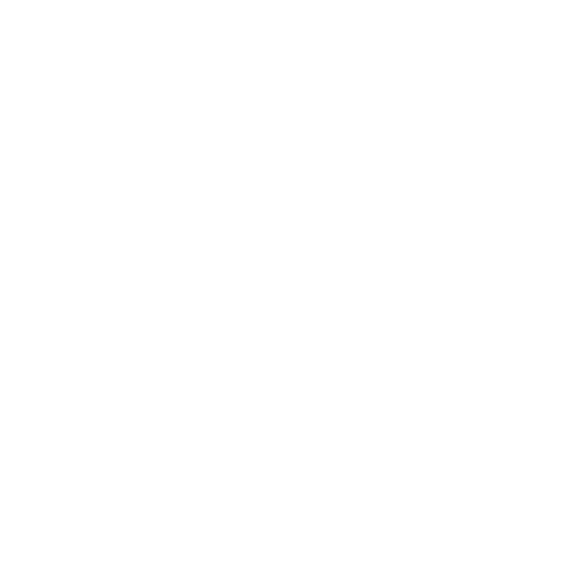 SuitUpLife 